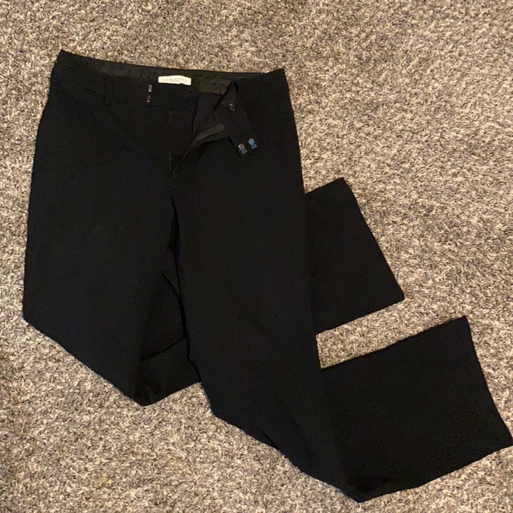 Banana Republic Dress pants